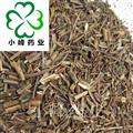 马鞭草 新货 颜色好 纯干货 无虫蛀 小峰药业 重在品质 产地 江苏省